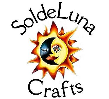 SoldeLunaCrafts